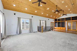 12495 S 3240 W, Riverton, UT 84065 - Photo 33