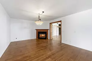 12495 S 3240 W, Riverton, UT 84065 - Photo 35