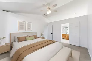 12495 S 3240 W, Riverton, UT 84065 - Photo 19