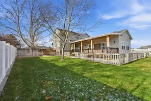 12495 S 3240 W, Riverton, UT 84065 - Photo 49