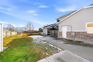 12495 S 3240 W, Riverton, UT 84065 - Photo 53