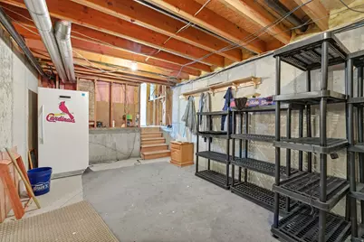 12495 S 3240 W, Riverton, UT 84065 - Photo 45