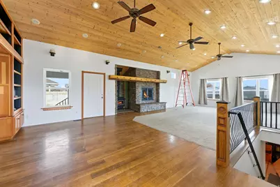 12495 S 3240 W, Riverton, UT 84065 - Photo 31