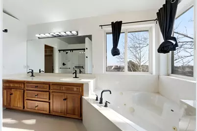 12495 S 3240 W, Riverton, UT 84065 - Photo 31