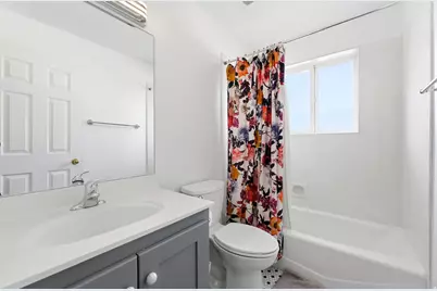 12495 S 3240 W, Riverton, UT 84065 - Photo 37