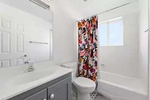 12495 S 3240 W, Riverton, UT 84065 - Photo 37