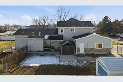 12495 S 3240 W, Riverton, UT 84065 - Photo 5