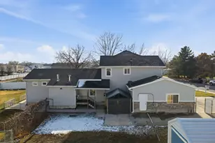 12495 S 3240 W, Riverton, UT 84065 - Photo 5