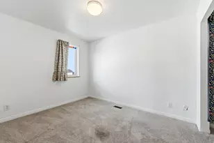 12495 S 3240 W, Riverton, UT 84065 - Photo 35