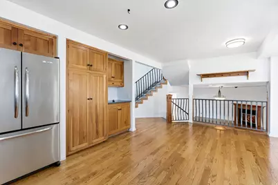 12495 S 3240 W, Riverton, UT 84065 - Photo 29