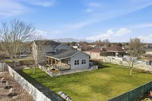 12495 S 3240 W, Riverton, UT 84065 - Photo 7