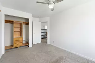 12495 S 3240 W, Riverton, UT 84065 - Photo 45