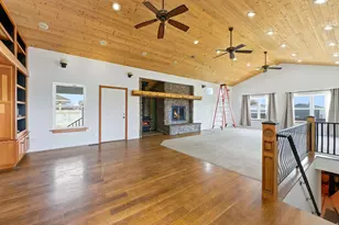 12495 S 3240 W, Riverton, UT 84065 - Photo 25