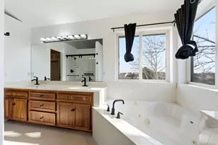 12495 S 3240 W, Riverton, UT 84065 - Photo 37