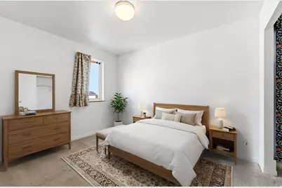 12495 S 3240 W, Riverton, UT 84065 - Photo 23