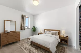 12495 S 3240 W, Riverton, UT 84065 - Photo 23