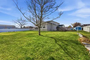 12495 S 3240 W, Riverton, UT 84065 - Photo 57