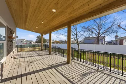 12495 S 3240 W, Riverton, UT 84065 - Photo 47