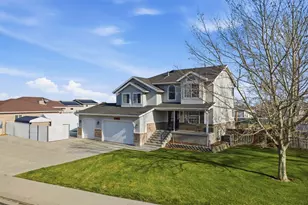 12495 S 3240 W, Riverton, UT 84065 - Photo 3