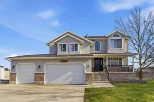 12495 S 3240 W, Riverton, UT 84065 - Photo 1