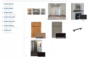 12212 S Juniper Cv, Herriman, UT 84096 - Photo 5