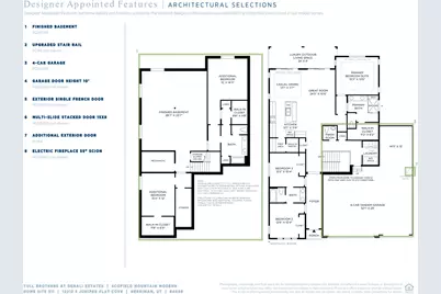 12212 S Juniper Cv #311, Herriman, UT 84096 - Photo 3
