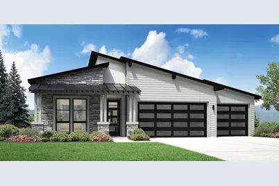 12212 S Juniper Cv #311, Herriman, UT 84096 - Photo 1