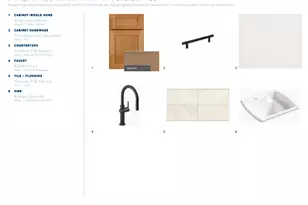 12212 S Juniper Cv, Herriman, UT 84096 - Photo 9