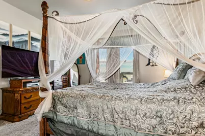 262 W Quartz Rd, Tooele, UT 84074 - Photo 17