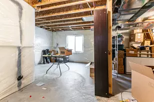 262 W Quartz Rd, Tooele, UT 84074 - Photo 27