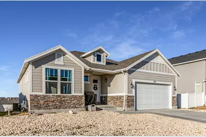 262 W Quartz Rd, Tooele, UT 84074 - Photo 3