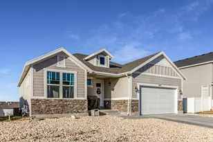 262 W Quartz Rd, Tooele, UT 84074 - Photo 3