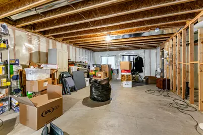 262 W Quartz Rd, Tooele, UT 84074 - Photo 25