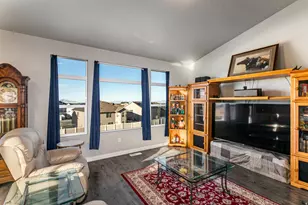 262 W Quartz Rd, Tooele, UT 84074 - Photo 5