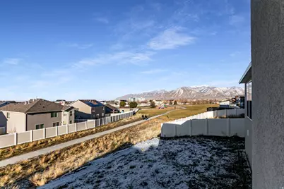 262 W Quartz Rd, Tooele, UT 84074 - Photo 29
