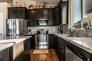 262 W Quartz Rd, Tooele, UT 84074 - Photo 11