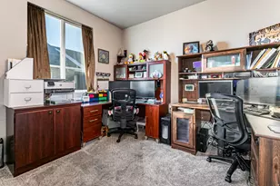 262 W Quartz Rd, Tooele, UT 84074 - Photo 23