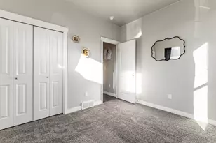 262 W Quartz Rd, Tooele, UT 84074 - Photo 21