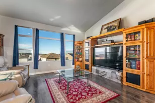 262 W Quartz Rd, Tooele, UT 84074 - Photo 7