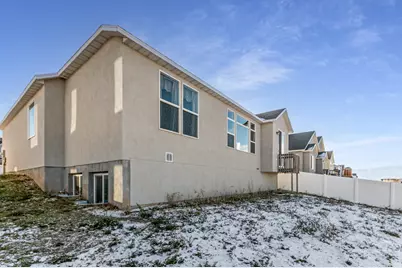 262 W Quartz Rd, Tooele, UT 84074 - Photo 31