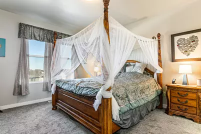 262 W Quartz Rd, Tooele, UT 84074 - Photo 15