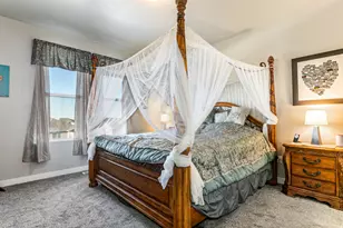 262 W Quartz Rd, Tooele, UT 84074 - Photo 15