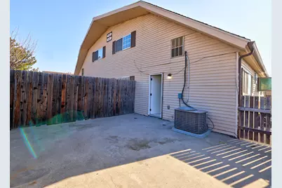 1861 W Homestead Farms Ln S #3, West Valley, UT 84119 - Photo 21