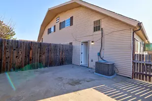 1861 W Homestead Farms Ln S, West Valley, UT 84119 - Photo 21