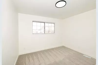 1861 W Homestead Farms Ln S #3, West Valley, UT 84119 - Photo 13