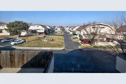 1861 W Homestead Farms Ln S #3, West Valley, UT 84119 - Photo 29