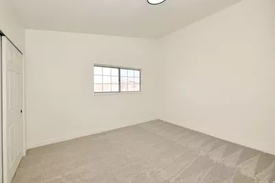 1861 W Homestead Farms Ln S #3, West Valley, UT 84119 - Photo 25