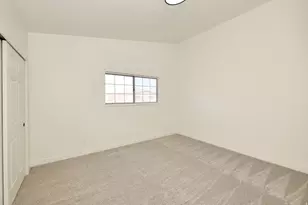 1861 W Homestead Farms Ln S, West Valley, UT 84119 - Photo 25