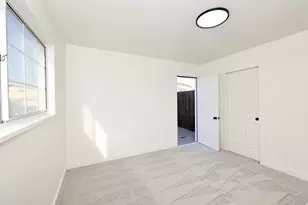 1861 W Homestead Farms Ln S, West Valley, UT 84119 - Photo 19