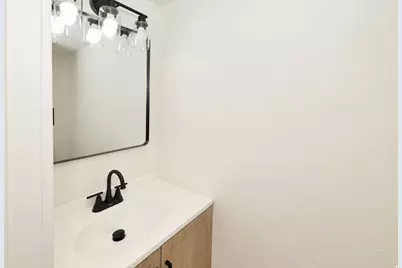 1861 W Homestead Farms Ln S #3, West Valley, UT 84119 - Photo 11